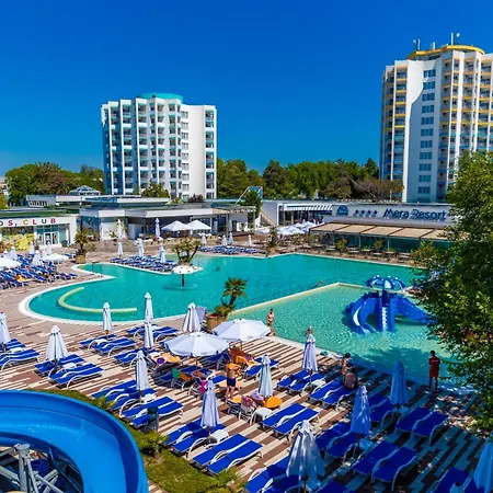 Mera Resort-2